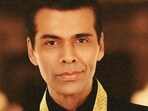 Is Mukesh Ambani buying a stake in Karan Johar's Dharma Productions?