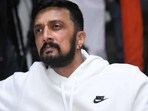 Actor Kichcha Sudeepa has been hosting Bigg Boss Kannada since its first season. Actor Kichcha Sudeepa has been hosting Bigg Boss Kannada since its first season.