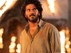 Dulquer Salmaan's King of Kotha did not receive positive feedback from audiences. Dulquer Salmaan's King of Kotha did not receive positive feedback from audiences.