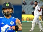 Cheteshwar Pujara was dismissed for a duck in Saurashtra's Ranji Trophy opener Cheteshwar Pujara was dismissed for a duck in Saurashtra's Ranji Trophy opener