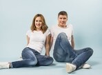 Best Trends in Denim for 2024