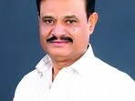 BJP's Munirathna