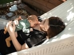 Breastfeeding challenges after breast surgery: Key tips that mothers should know 