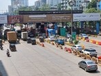 Maharashtra chief minister Eknath Shinde said the "historic decision" is a masterstroke that will save time and help in reducing pollution and traffic.