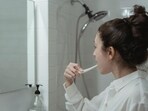 The study was published in Frontiers in Microbiomes. 
