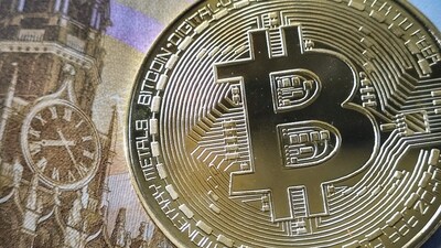 Bitcoin reached its highest price in two weeks at $63,890, driven by mixed Chinese stimulus reactions and shifting investor sentiment towards cryptocurrencies. The U.S. election dynamics and Mt. Gox's repayment delay further bolster Bitcoin's market prospects. Bitcoin reached its highest price in two weeks at $63,890, driven by mixed Chinese stimulus reactions and shifting investor sentiment towards cryptocurrencies. The U.S. election dynamics and Mt. Gox's repayment delay further bolster Bitcoin's market prospects.