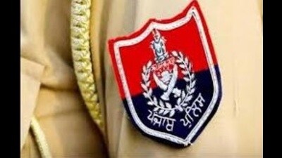 According to the deputy commissioner adequate security arrangements have been made at the polling booths to ensure that elections are conducted in a smooth, hassle-free, and peaceful manner.
