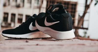 Best sports shoes: Top 10 choices for style, comfort, and performance (Pexels) Best sports shoes: Top 10 choices for style, comfort, and performance (Pexels)
