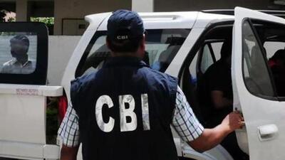 CBI gathered at least 11 pieces of evidence, including CCTV footage, DNA samples, blood stains and hairs, which helped the agency to claim that Sanjay Roy was involved in the alleged rape and murder. (Representational image) CBI gathered at least 11 pieces of evidence, including CCTV footage, DNA samples, blood stains and hairs, which helped the agency to claim that Sanjay Roy was involved in the alleged rape and murder. (Representational image)