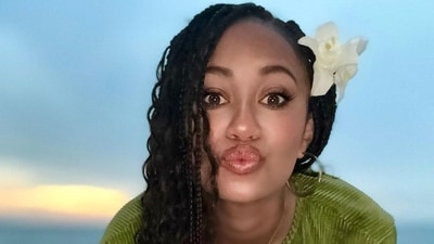 Big Brother 26 winner Chelsie Baham (Pic- Chelsie Baham's IG) Big Brother 26 winner Chelsie Baham (Pic- Chelsie Baham's IG)