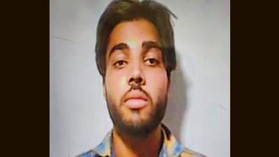 Gurmel Singh Gurmel Singh