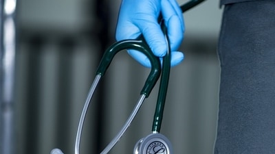 Bengaluru-based healthcare provider iManipal Hospitals has bought a property in Mumbai’s Andheri for ₹415 crore, documents accessed by Propstack showed. (Representational photo) (Pixabay) Bengaluru-based healthcare provider iManipal Hospitals has bought a property in Mumbai’s Andheri for ₹415 crore, documents accessed by Propstack showed. (Representational photo) (Pixabay)