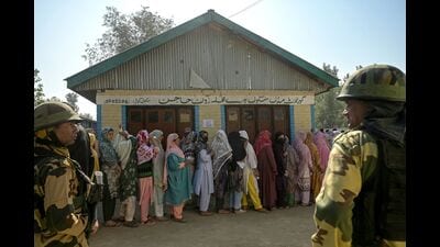 The code of conduct is anticipated to be adopted within the next 2-3 days. Following that, no work may be approved or sanctioned. (REPRESENTATIVE PIC) The code of conduct is anticipated to be adopted within the next 2-3 days. Following that, no work may be approved or sanctioned. (REPRESENTATIVE PIC)