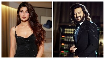 Past winners of the title, previously known as the Hottest Vegetarian Celebrity Award until 2020, include names such as Zeenat Aman, Jackie Shroff, Fatima Sana Shaikh. Past winners of the title, previously known as the Hottest Vegetarian Celebrity Award until 2020, include names such as Zeenat Aman, Jackie Shroff, Fatima Sana Shaikh.
