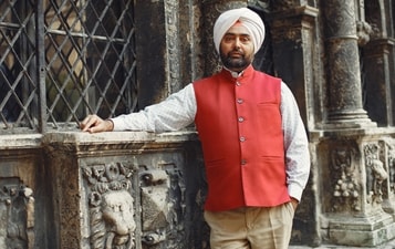 Best Nehru Jackets from Myntra Best Nehru Jackets from Myntra