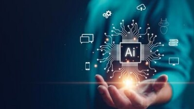 MSDE, Meta have joined hands to launch AI Assistant for Skill India Mission and establishment of 5 Centres of Excellence in VR/MR. (Representative image) MSDE, Meta have joined hands to launch AI Assistant for Skill India Mission and establishment of 5 Centres of Excellence in VR/MR. (Representative image)