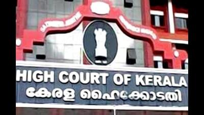 The court order said that the inquiry authority ordered by the court to look into allegations around illegal access of the memory card and pen drive conducted the probe “in high secrecy” without complying with the directions of the court. (HT Photo) The court order said that the inquiry authority ordered by the court to look into allegations around illegal access of the memory card and pen drive conducted the probe “in high secrecy” without complying with the directions of the court. (HT Photo)