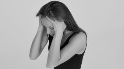 3 common pains women go through and effective tips to manage them (Photo by Pixabay) 3 common pains women go through and effective tips to manage them (Photo by Pixabay)