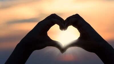 Daily Love and Relationship Horoscope 2024: Find out love predictions for October 14. Daily Love and Relationship Horoscope 2024: Find out love predictions for October 14.