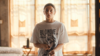 Alia Bhatt is no Angry Young Woman in Jigra