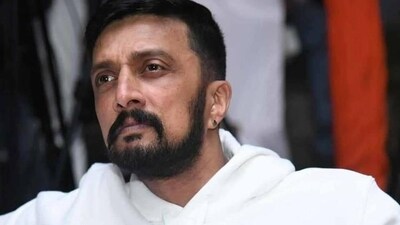 Actor Kichcha Sudeepa has been hosting Bigg Boss Kannada since its first season. Actor Kichcha Sudeepa has been hosting Bigg Boss Kannada since its first season.