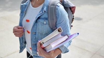 United Kingdom offers three main scholarships to international students who seek to study in the country and build successful careers. (Photo credit: Unsplash) United Kingdom offers three main scholarships to international students who seek to study in the country and build successful careers. (Photo credit: Unsplash)