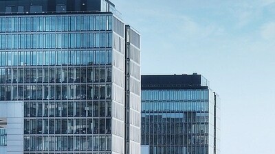 Total equity investments in the real estate sector during Jan-Sep 2024 touched $8.9 bn, up by 46% Y-o-Y. (Representational photo) (Pixabay) Total equity investments in the real estate sector during Jan-Sep 2024 touched $8.9 bn, up by 46% Y-o-Y. (Representational photo) (Pixabay)