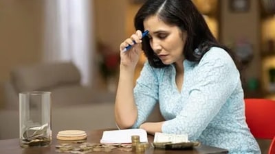 One of the reasons she shared was being "overly confident," while another was being too attractive, which she claimed can be distracting at work. (Unsplash) One of the reasons she shared was being "overly confident," while another was being too attractive, which she claimed can be distracting at work. (Unsplash)