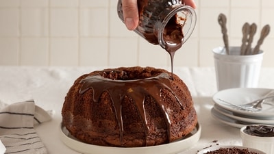 Beware! If your favourite foods are cakes, sweets, and sugary drinks, then a new study’s results suggest that this may have negative effects on your health (Shutterstock) Beware! If your favourite foods are cakes, sweets, and sugary drinks, then a new study’s results suggest that this may have negative effects on your health (Shutterstock)