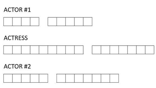 Puzzle 112.2 Puzzle 112.2