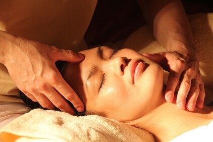 Poultice therapy is done with warm herbal paste, which is applied directly to joints or muscles to reduce musculoskeletal pain and inflammation. (Photo by Pixabay) Poultice therapy is done with warm herbal paste, which is applied directly to joints or muscles to reduce musculoskeletal pain and inflammation. (Photo by Pixabay)
