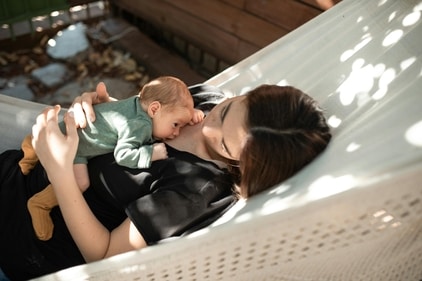 Know the myths related to breastfeeding. (Pexels) Know the myths related to breastfeeding. (Pexels)