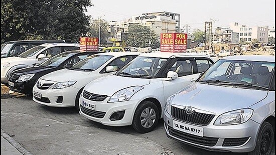 (Pic for representation)