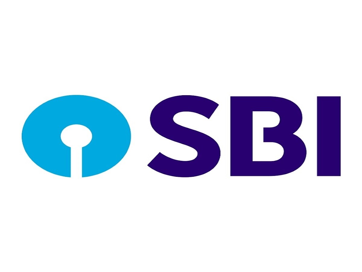SBI SCO Recruitment 2024: Last date to apply for Deputy, Assistant manager vacancies SBI SCO Recruitment 2024: Last date to apply for Deputy, Assistant manager vacancies
