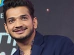 Stand-up comic Munawar Faruqui receives threats from Lawrence Bishnoi gang; provided security cover Stand-up comic Munawar Faruqui receives threats from Lawrence Bishnoi gang; provided security cover