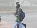 schools and colleges to stay shut in Bengaluru tomorrow (Oct 16)