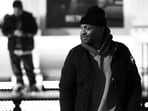 Kaseem 'Ka' Ryan, known for minimalist rap and dedication to his community, dies at 52, mourned by many. Kaseem 'Ka' Ryan, known for minimalist rap and dedication to his community, dies at 52, mourned by many.