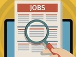 Cybersecurity job postings jumped 14 per cent over the past year, reflecting the increased demand for experts.