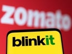 To combat talent poaching by competitors, Blinkit has revised its employment contracts, increasing notice periods to two months. The decision reflects the competitive landscape, as companies like Zepto and Swiggy aggressively recruit employees from e-commerce giants.