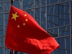 China could raise 6 trillion yuan in ultra-long bonds to support its economy and assist local governments with off-balance-sheet debt, addressing substantial financing risks amid declining land and tax income.