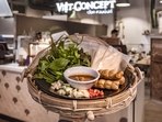 Fine dining in Vietnam is the hottest travel trend this festive season. Here's why 