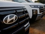 The allotment for the Hyundai Motor IPO is expected to be finalised on October 18, while the stock will list on BSE, NSE with tentative listing date fixed as October 22, 2024.
