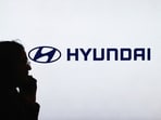 Hyundai Motor India's IPO excitement is fading, with gray market premiums falling to 60 rupees. This reflects challenges in a competitive market amid declining demand. The $3.3 billion IPO is set to boost fundraising in India, starting trading on Oct. 22.