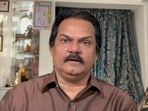 Akhilendra Mishra on exploitation of character actors in Bollywood