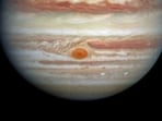 Jupiter