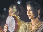 Karwa Chauth involves day-long fast, devoid of water and food.