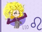 Leo Daily Horoscope Today, October 16, 2024: Wealth & health are positive. Leo Daily Horoscope Today, October 16, 2024: Wealth & health are positive.