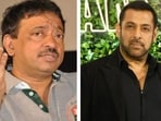 Ram Gopal Varma points out Lawrence Bishnoi was only 5 when Salman Khan killed the blackbuck Ram Gopal Varma points out Lawrence Bishnoi was only 5 when Salman Khan killed the blackbuck