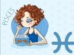 Pisces Daily Horoscope Today, October 16, 2024: Be careful about troubles in the love affair and ensure you meet expectations at work. Pisces Daily Horoscope Today, October 16, 2024: Be careful about troubles in the love affair and ensure you meet expectations at work.