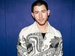 Priyanka Chopra dropped a like on Nick Jonas' post. Priyanka Chopra dropped a like on Nick Jonas' post.
